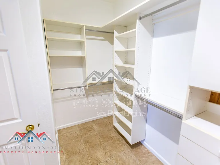 5374 W Buckskin Dr — Photo 35