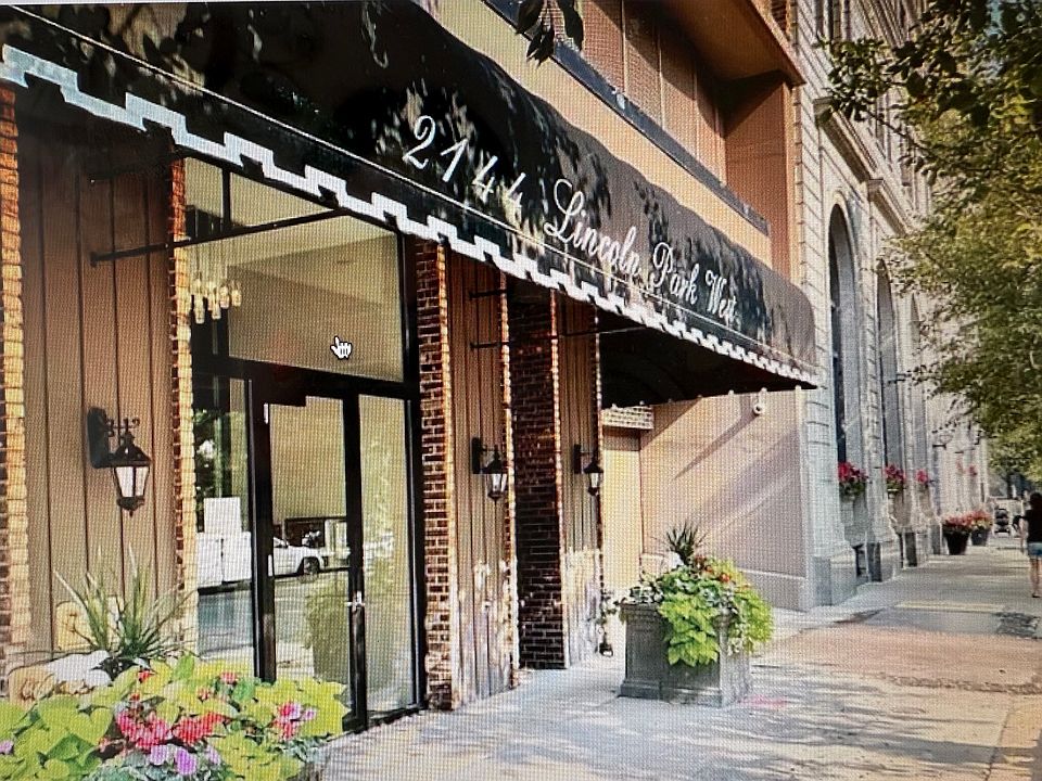 1st image of 2144 N Lincoln Park W APT 13A