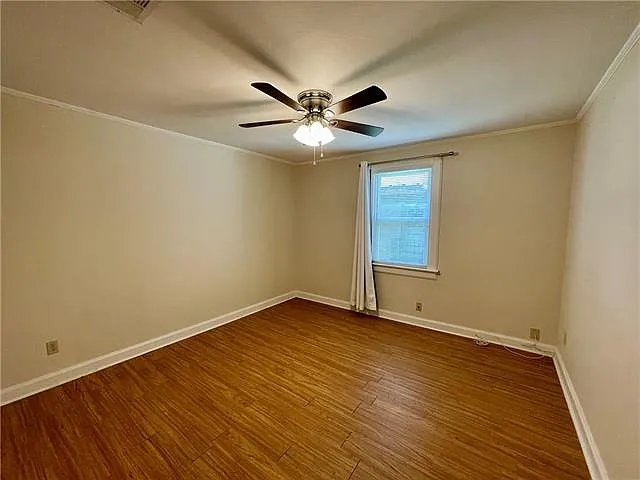 723 Bonnabel Blvd — Photo 10