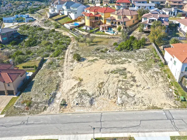 8447 Sierra Hermosa, San Antonio, TX 78255