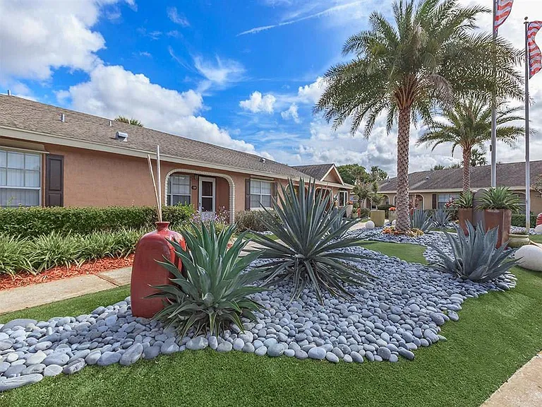 5953 Curry Ford Rd — Photo 30