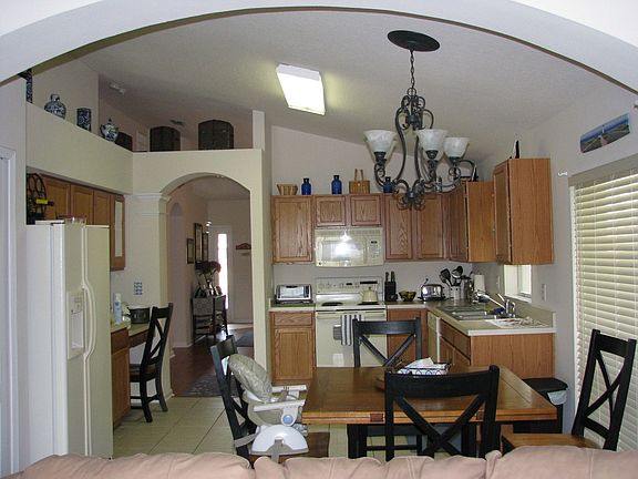 5th image of 5503 War Admiral Dr