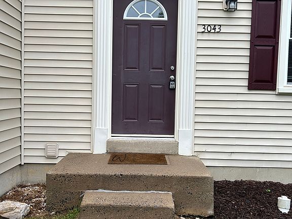 2nd image of 3043 Talking Rock Dr