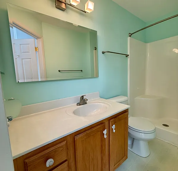 8651 Millstream Dr — Photo 30
