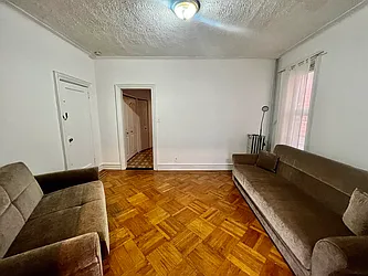 Rented by Highline Residential