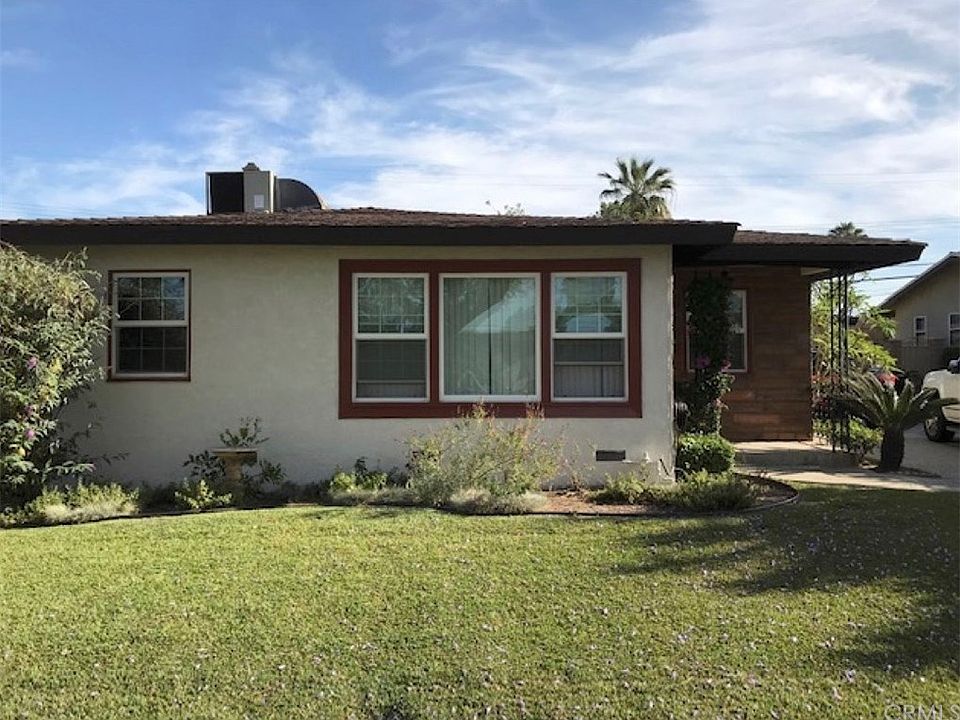 1st image of 2351 E Mardina St