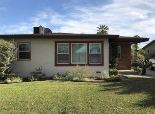 2351 E Mardina St, West Covina, CA 91791
