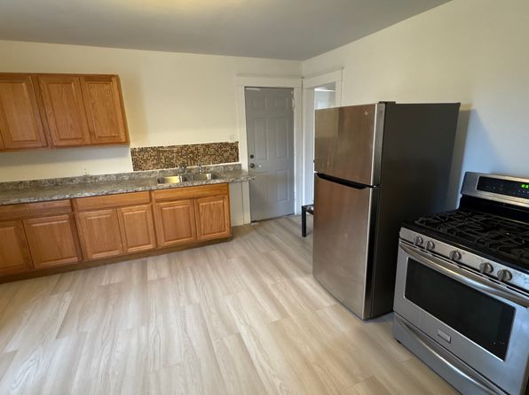 2491 Cudaback Ave #2