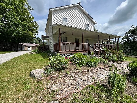 4th image of 1734 N Galbraith Rd