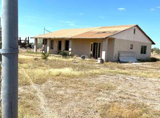 0 N Lone Mountain Rd #249, Wittmann, AZ 85361