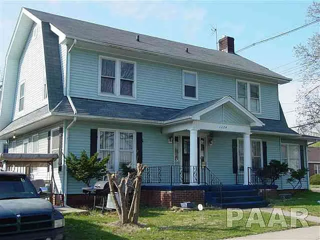 1224 W Nowland Ave photo 1
