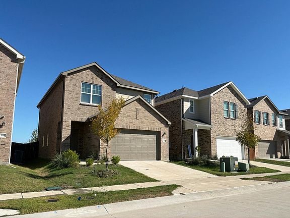 3rd image of 510 Valley View Dr