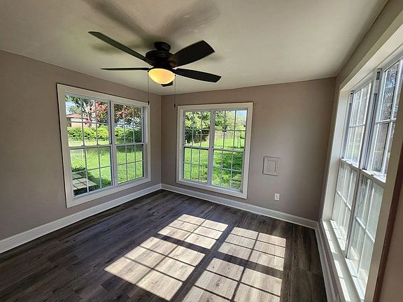 4th image of 408 Sims St