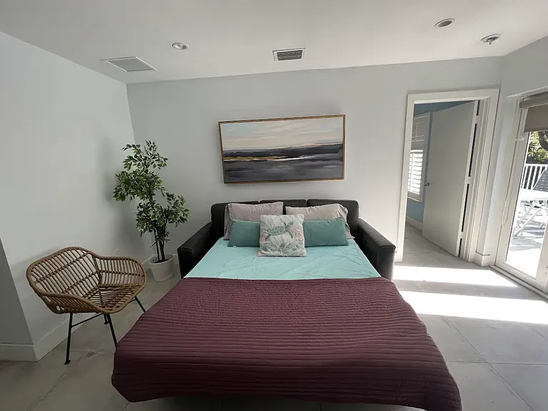 6 Bowen Dr — Photo 9