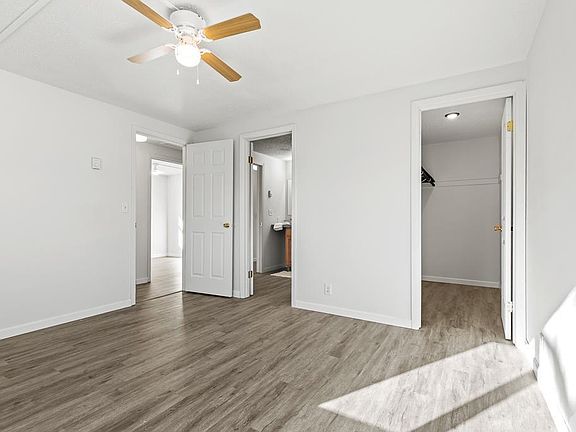 4th image of 500 N Elm St
