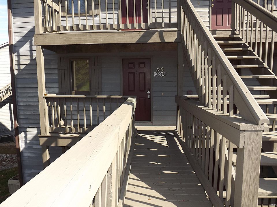 1st image of 9305 S Pointe Retreat Dr