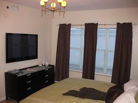 918 Ocean Drive #301 - Photo 3