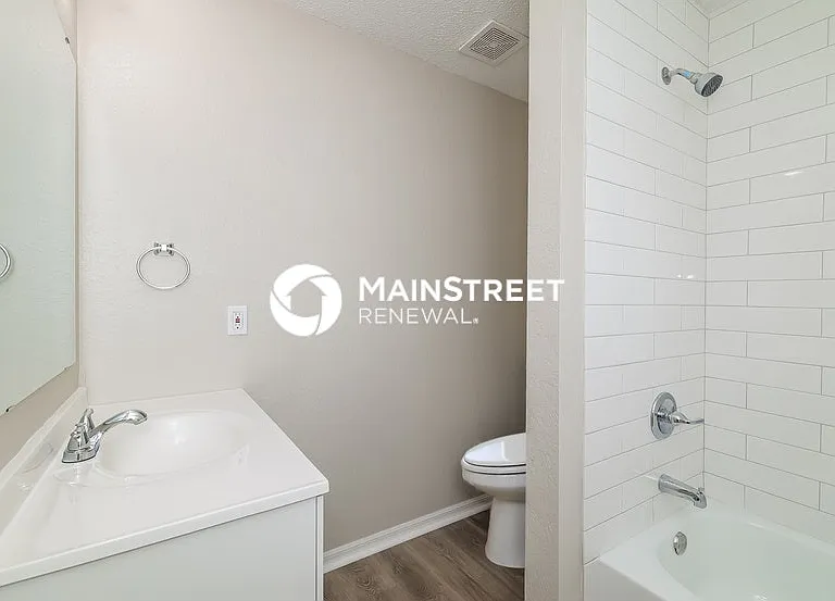 130 Diamond Ridge Blvd — Photo 11