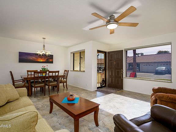 5th image of 2310 S FARNSWORTH Drive #10