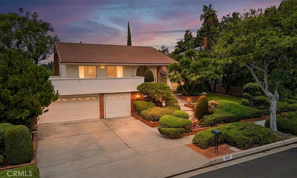1st image of 2217 Serrano Pl
