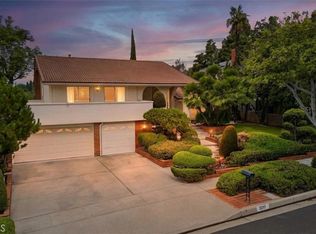 2217 Serrano Pl, Fullerton, CA 92833