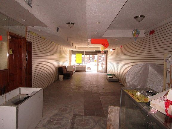 2nd image of 2251 Church Ave