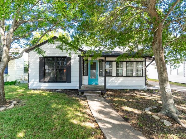 78404 Real Estate - 78404 Homes For Sale | Zillow