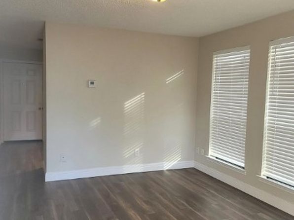 irving-texas-27105976 picture