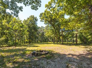 Wedgewoood Rd, Eldon, MO 65026