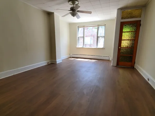 1906 S Camac St, Philadelphia, PA 19148