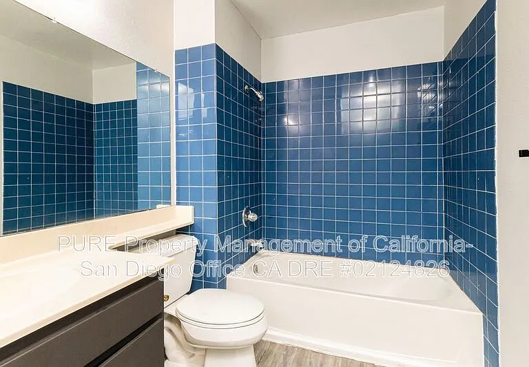 7960 Mission Center Ct #E — Photo 8