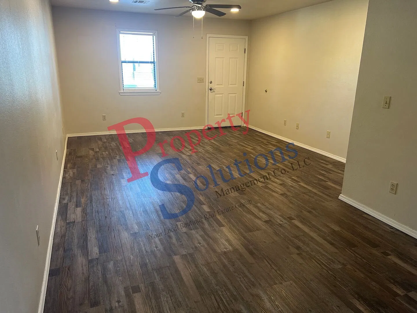 Lovely 2 bedroom 1 bathroom — Photo 3