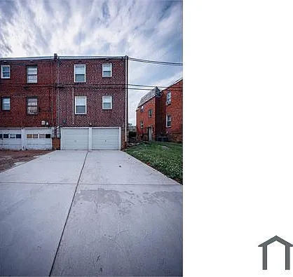 906 E Vernon Rd #2 — Photo 21