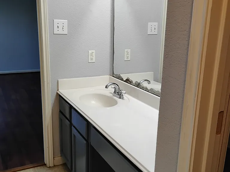 6403 Bella Sera Dr — Photo 22