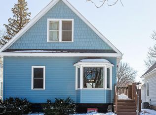 660 Ohio Ave SW, Huron, SD 57350