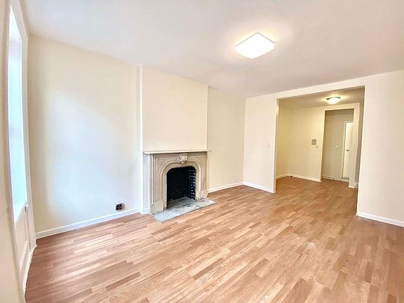 4th image of 51 W 8th St APT 10