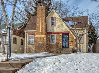 5644 Blaisdell Ave, Minneapolis, MN 55419
