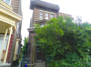 1344 Wagner Ave, Philadelphia, PA 19141