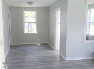 8008 Concord Cir, Jacksonville, FL 32208