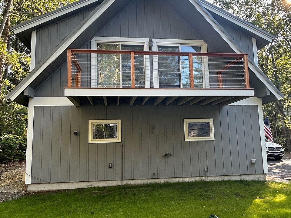 1st image of 539 Cape Monday Rd #2