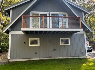 539 Cape Monday Rd #2, Harrison, ME 04040