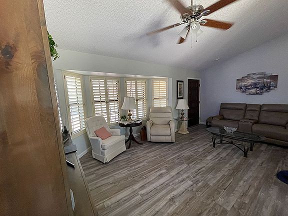 2nd image of 13743 W Franciscan Dr