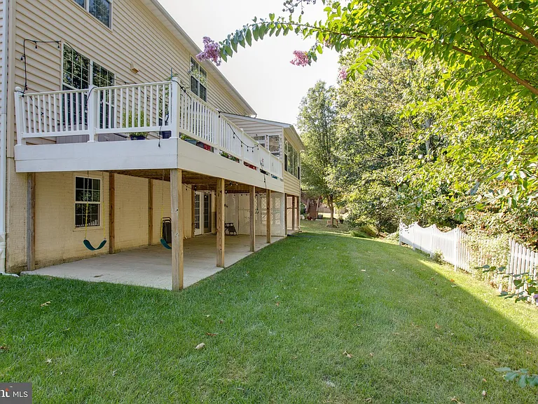 2191 Oak Forest Dr — Photo 73
