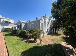25 Parkwood Dr #6, Redlands, CA 92373