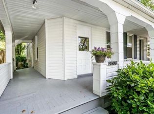 4509 Schenley Rd, Baltimore, MD 21210