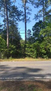 1478 W Detroit Blvd, Pensacola, FL, 32534