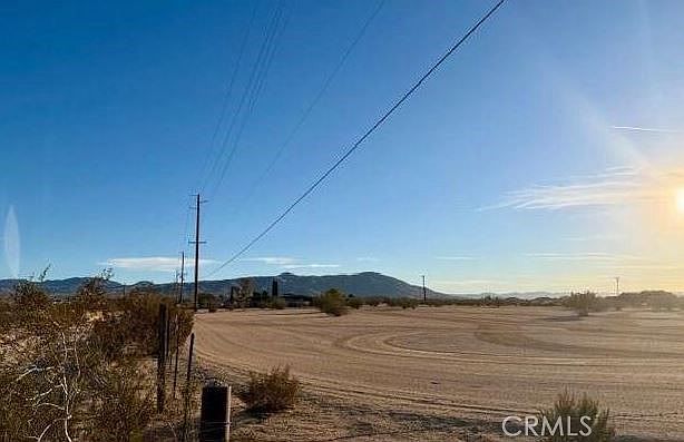 2nd image of 23585 Bear Valley Rd
