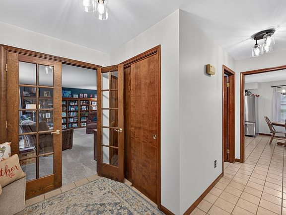5th image of 5416 Wanetah Dr