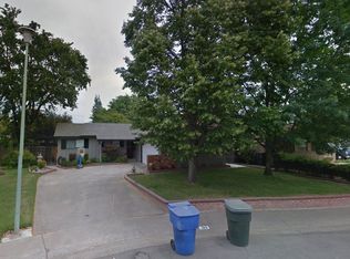 2919 Naples St, Sacramento, CA 95826