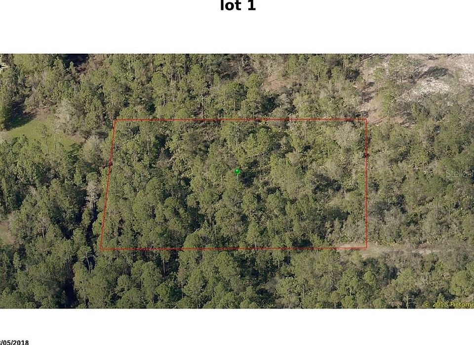 2nd image of Winchester Lake Dr, #lot 26,
